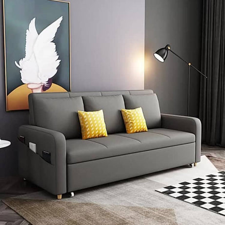 كنبة سرير مودرن - MERA