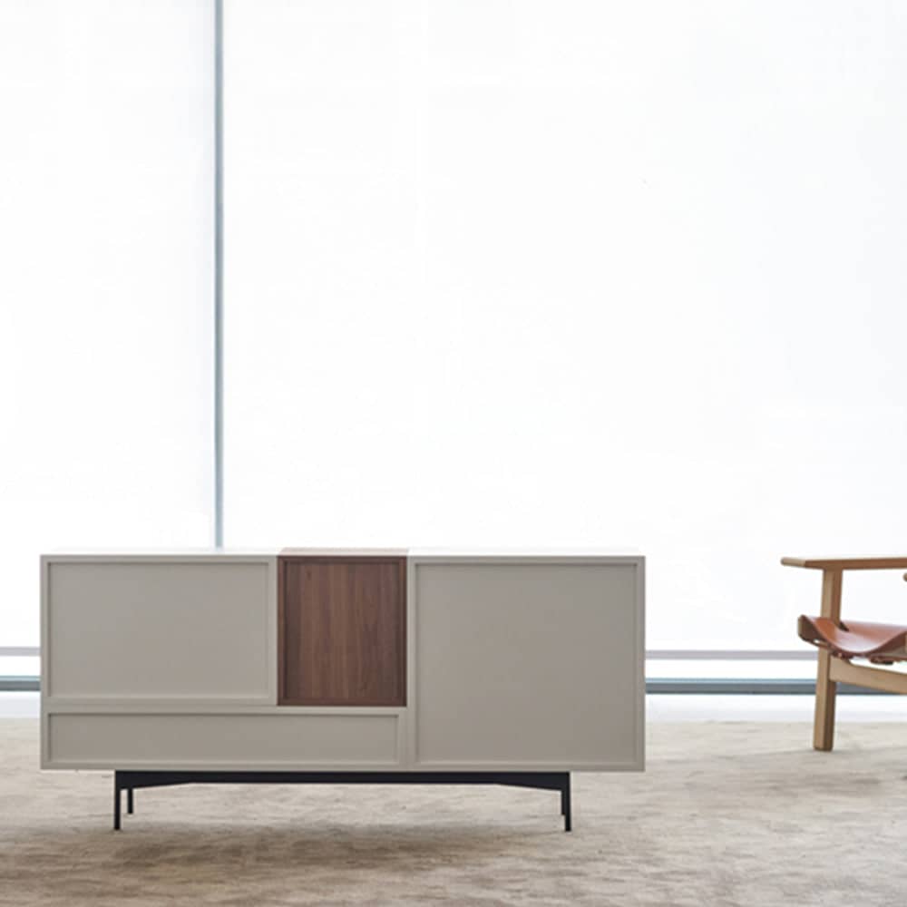 كونسول عصري - NOOR