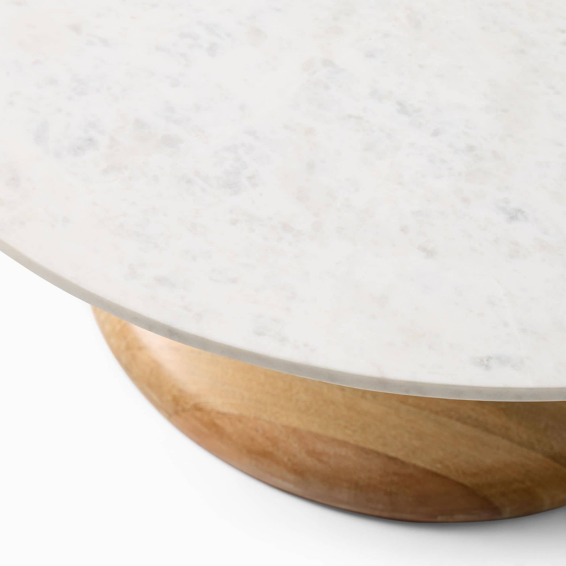 طاولة قهوة مودرن - LEGACY