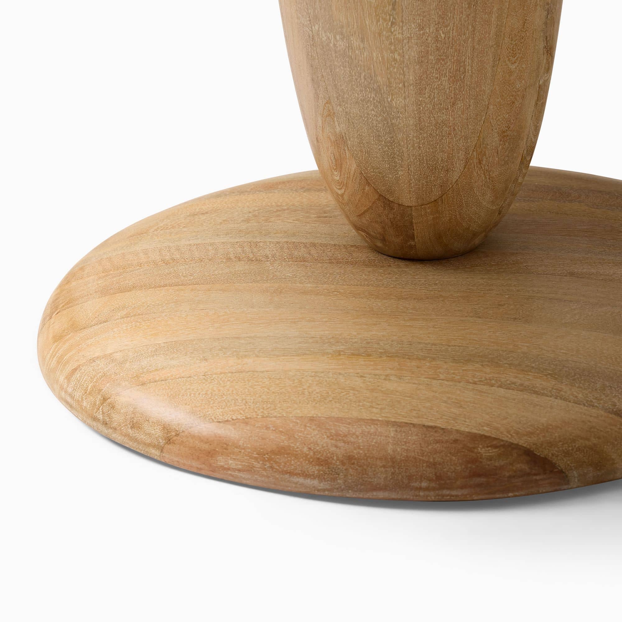 طاولة قهوة مودرن - LEGACY