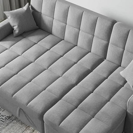 كنبة سرير حديثة - MERA