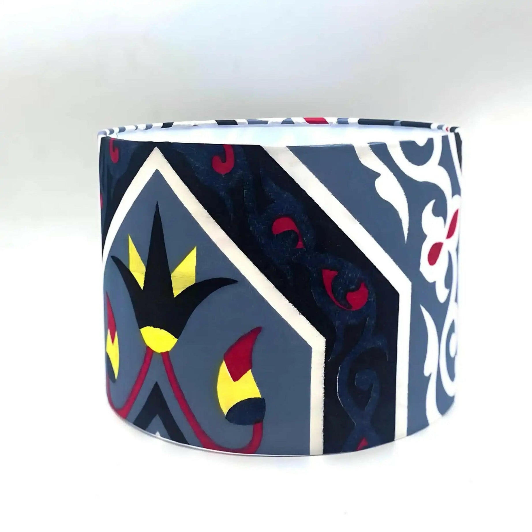 شابوه اباجورة - Baytuk