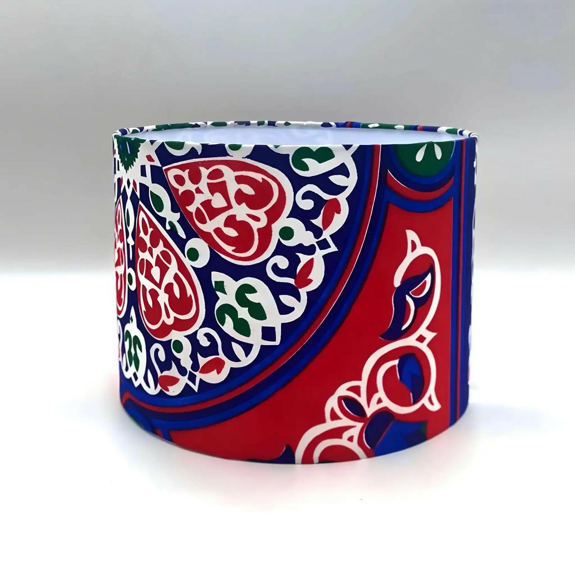 شابوه اباجورة - Baytuk