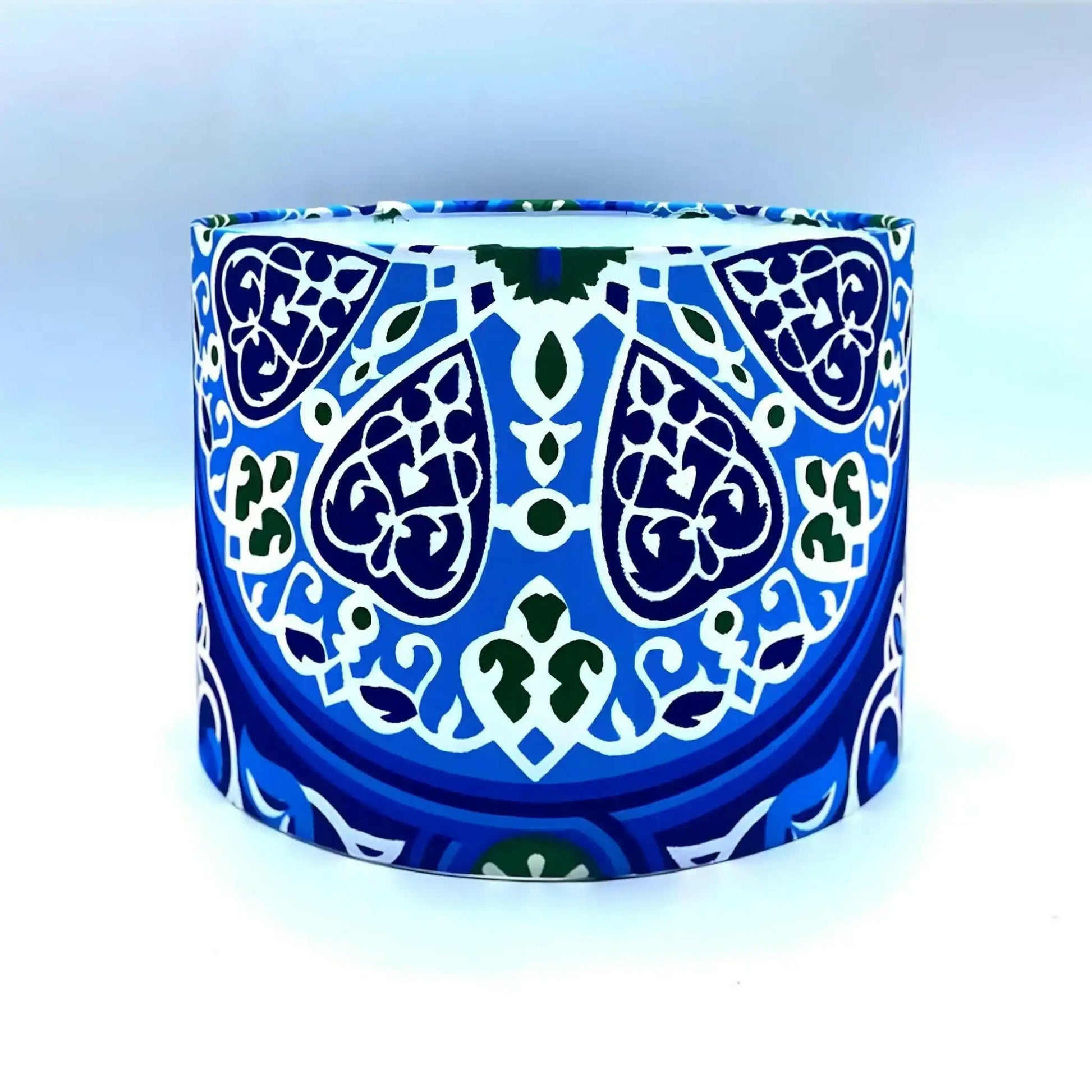 شابوه اباجورة - Baytuk