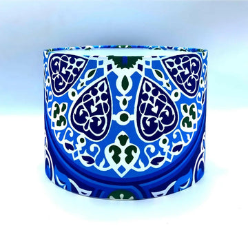 شابوه اباجورة - Baytuk