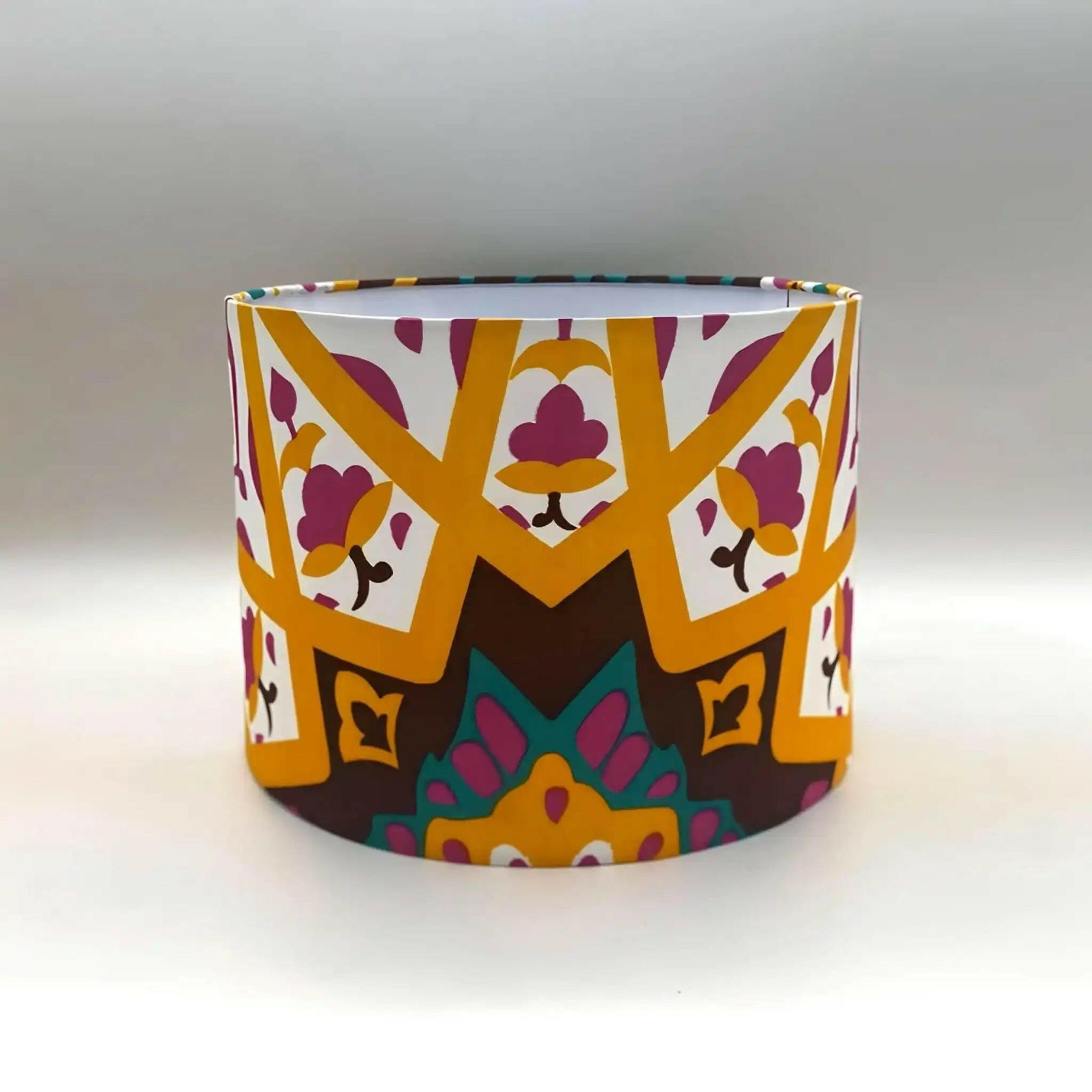 شابوه اباجورة - Baytuk