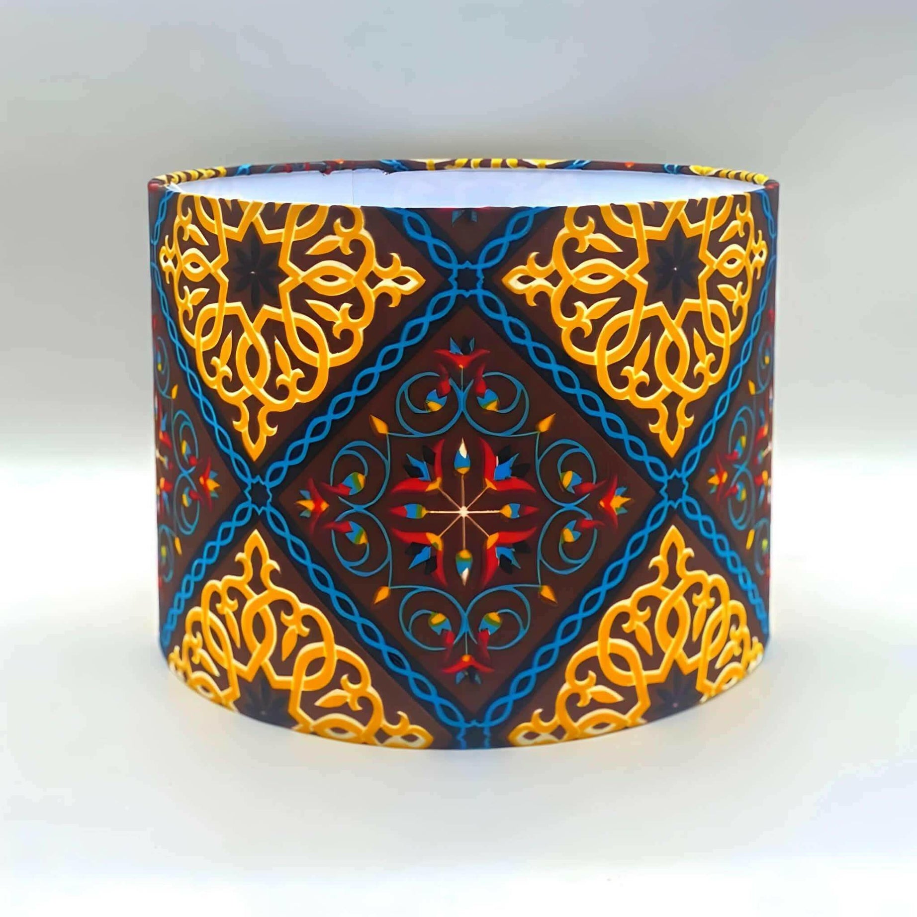 شابوه اباجورة - Baytuk