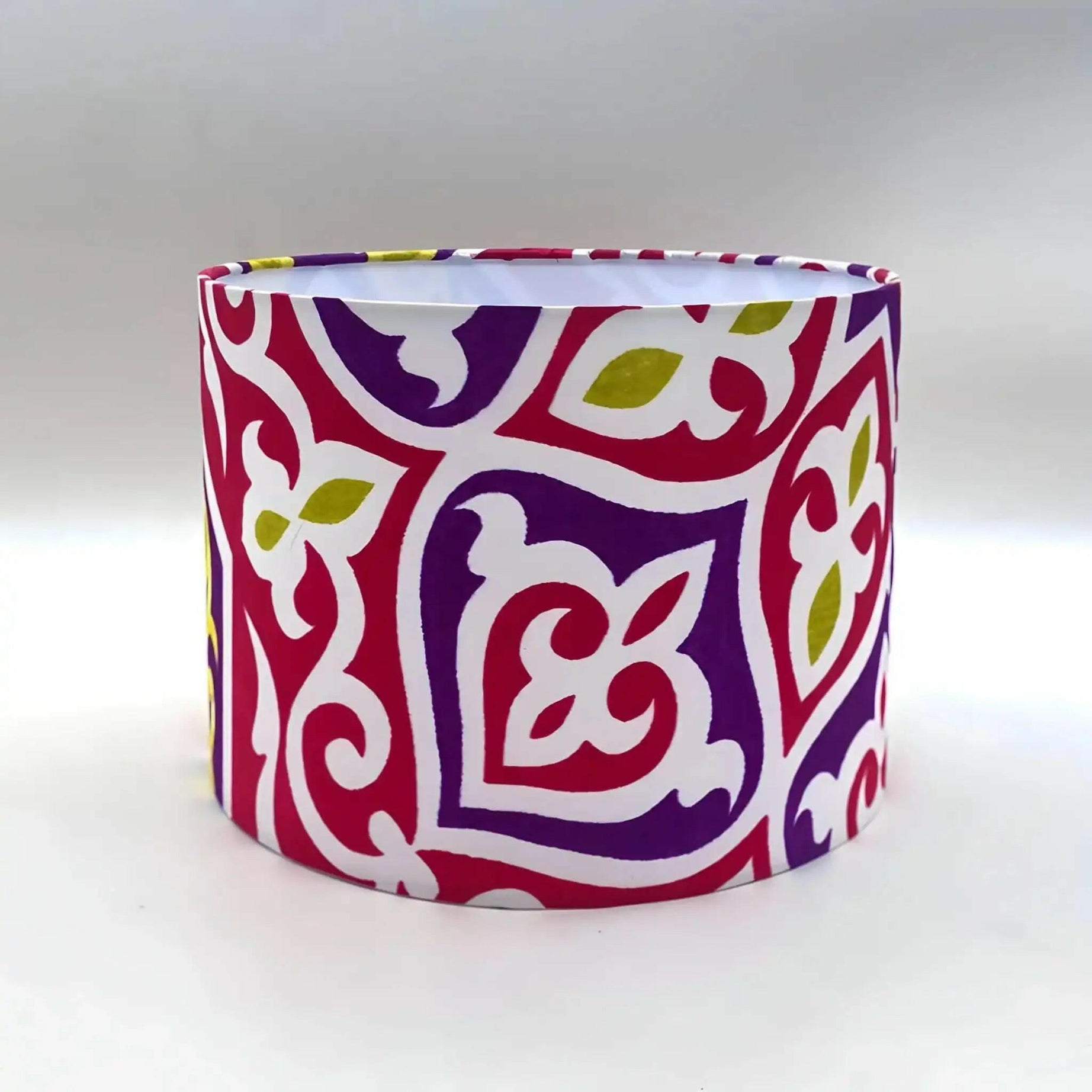 شابوه اباجورة - Baytuk