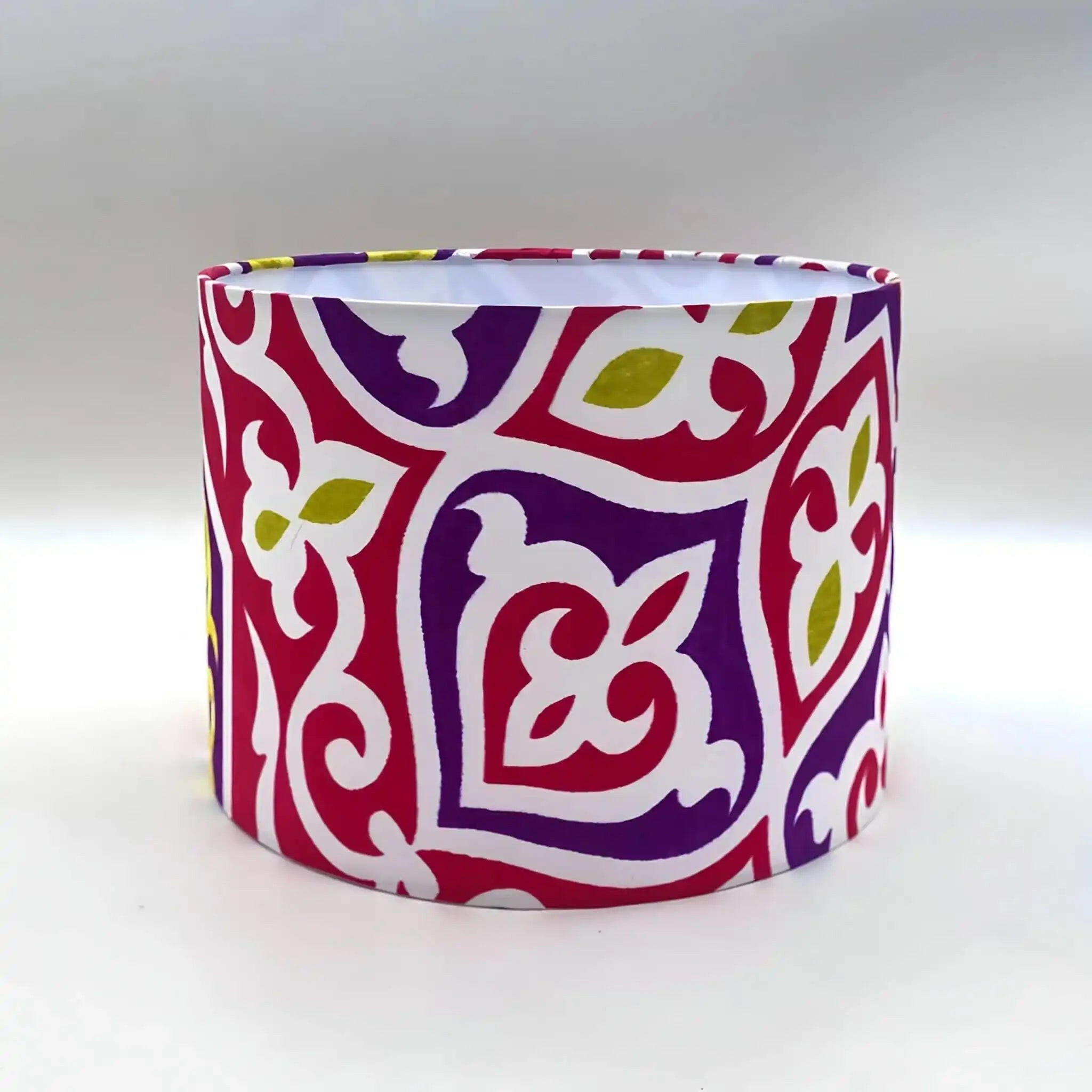 شابوه اباجورة - Baytuk