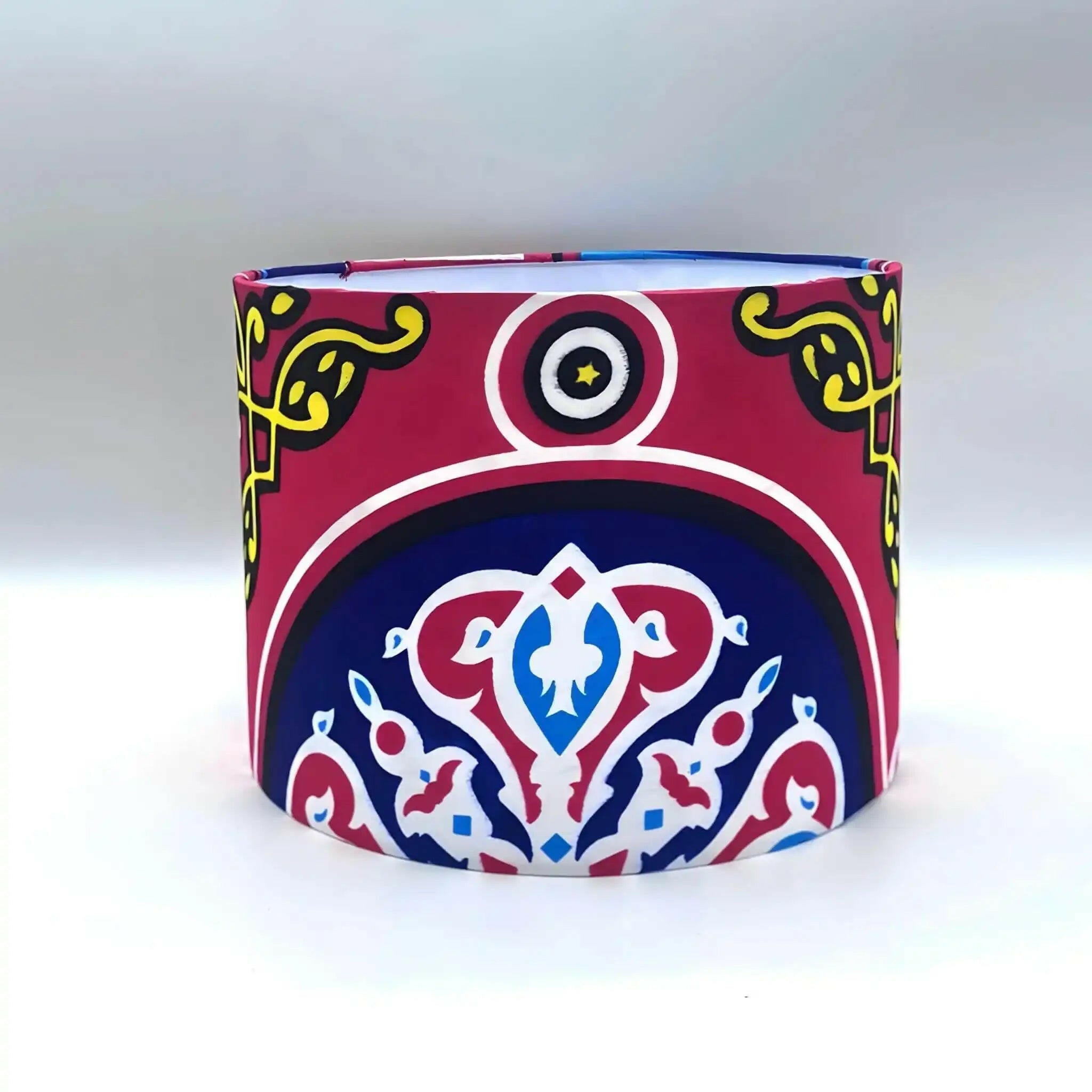 شابوه اباجورة - Baytuk