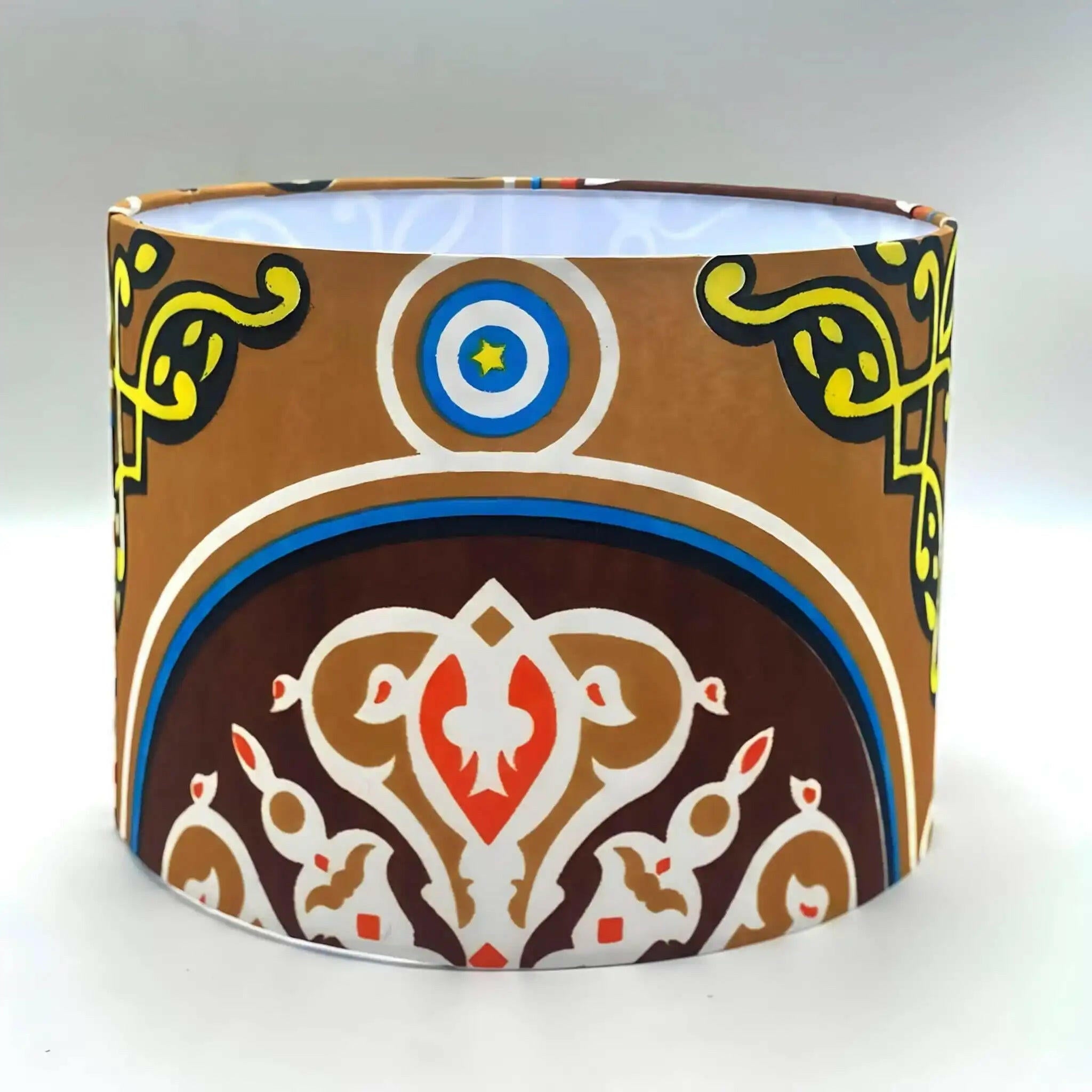 شابوه اباجورة - Baytuk