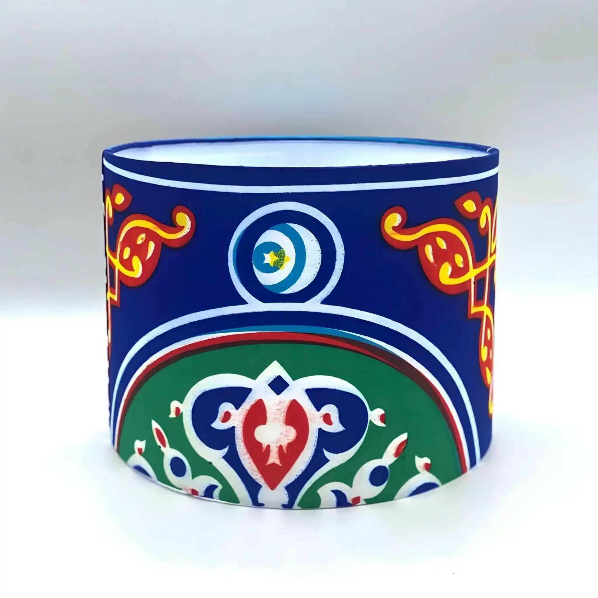 شابوه اباجورة - Baytuk