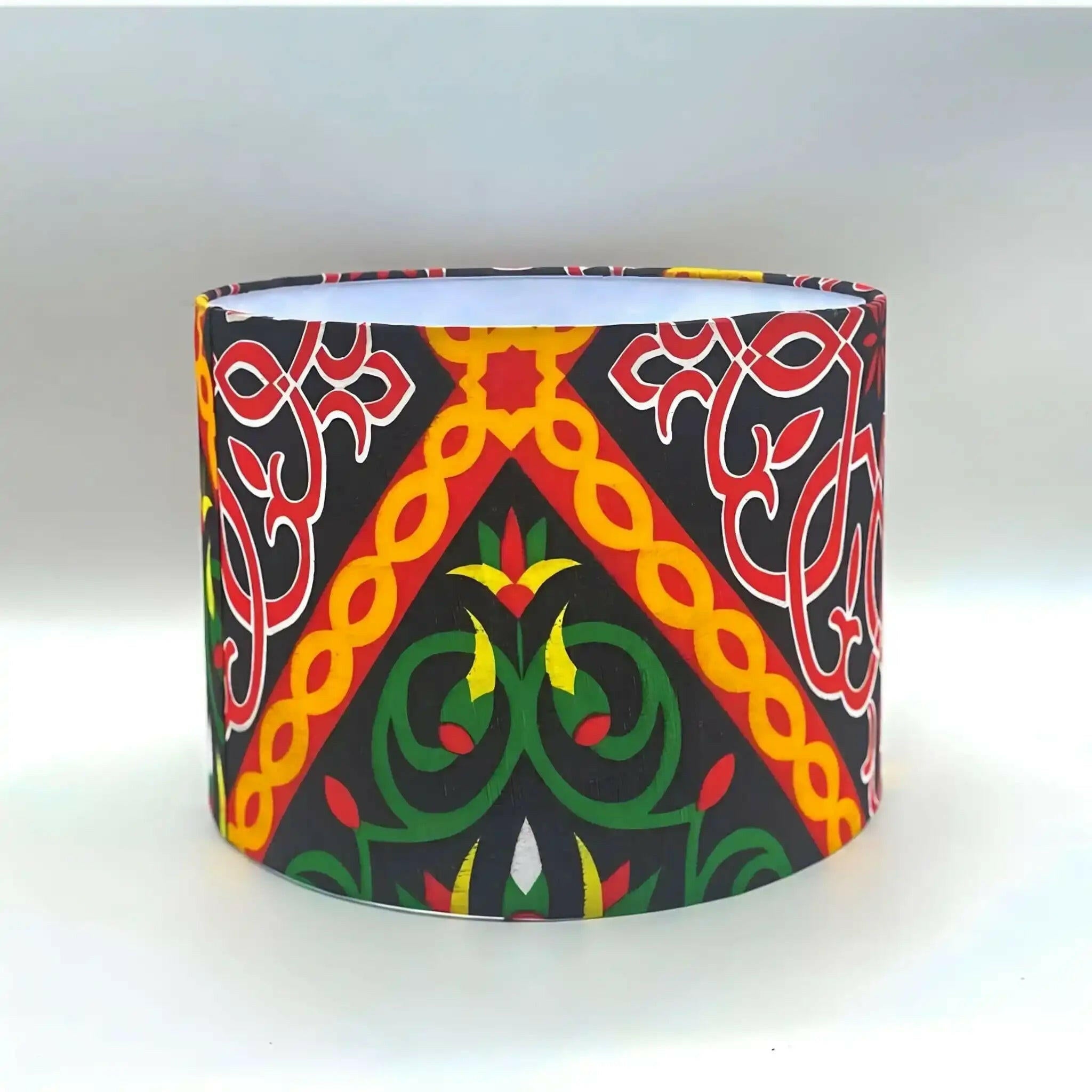 شابوه اباجورة - Baytuk