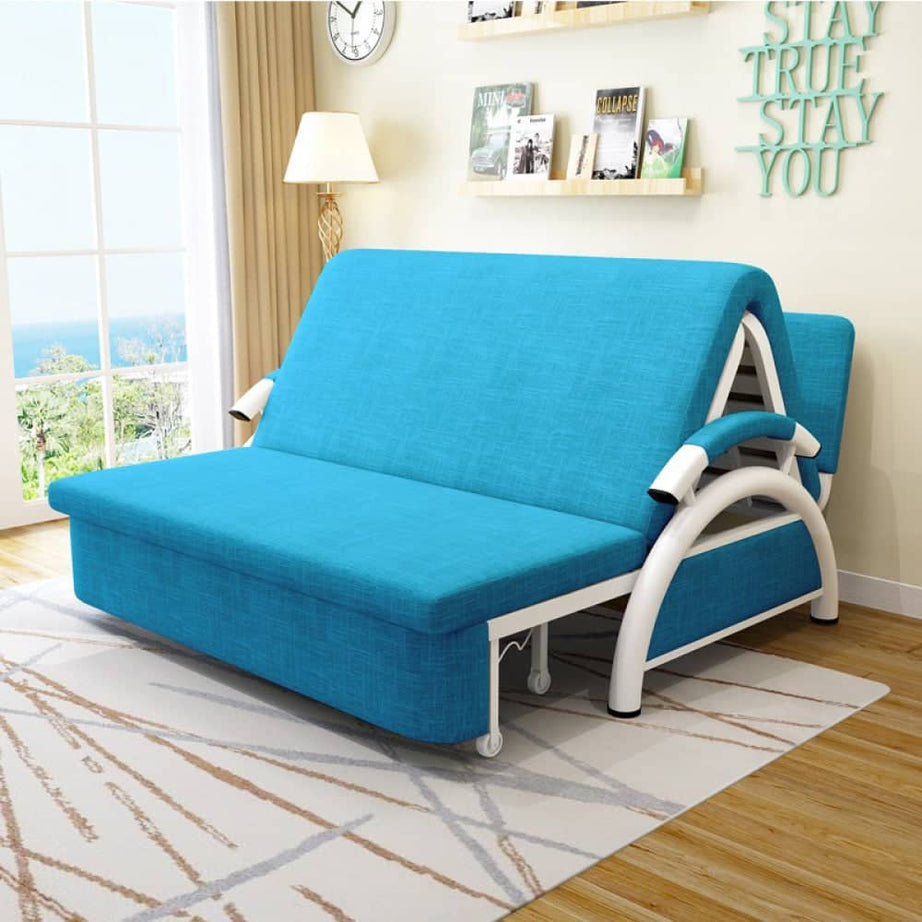 كنبة سرير مودرن - MERA